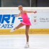 Milano 2010